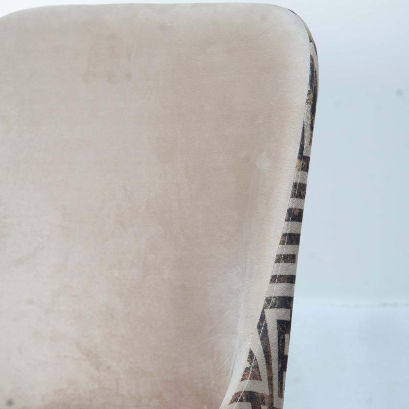 Urban luxury chair ⚜️