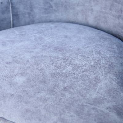 Luna luxury chair