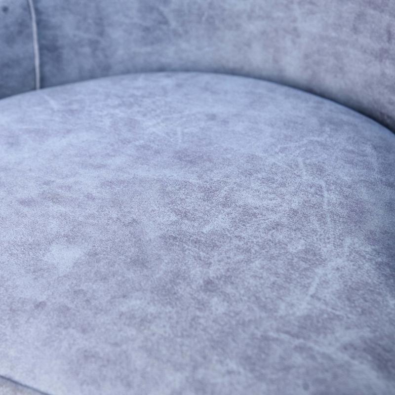Luna luxury chair