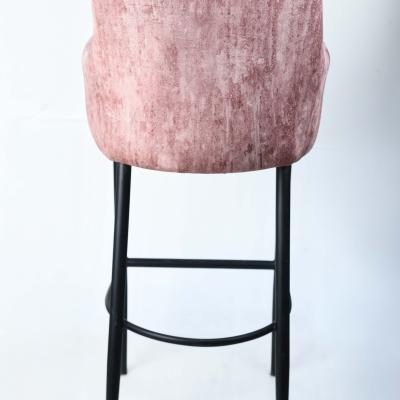 Aura bar stool ✨