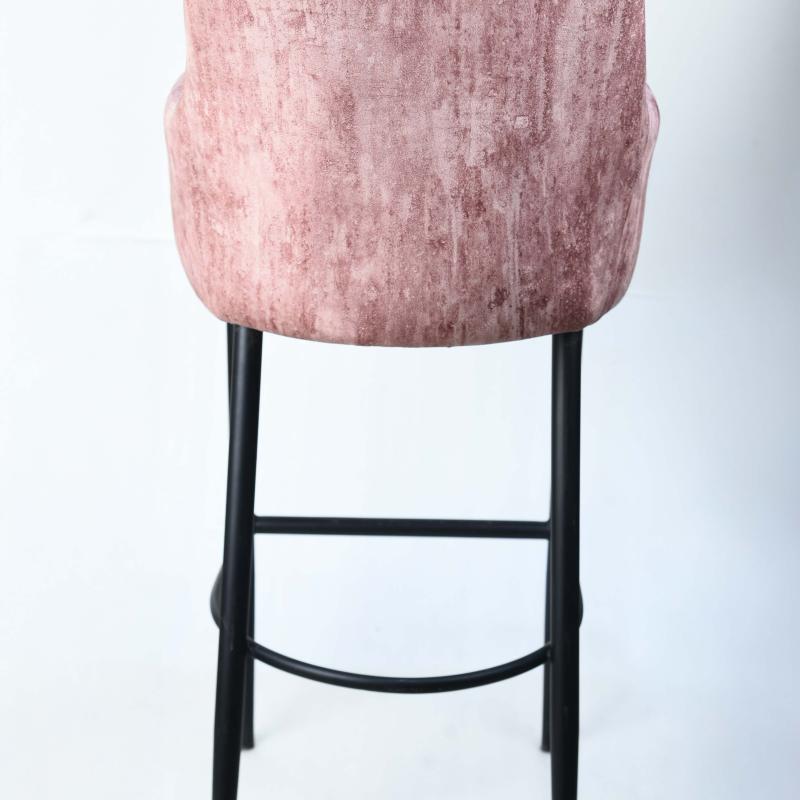 Aura bar stool ✨