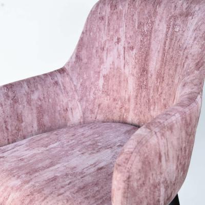 Aura bar stool ✨