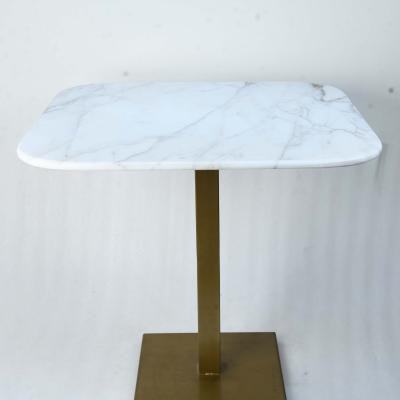 Madison table 💎