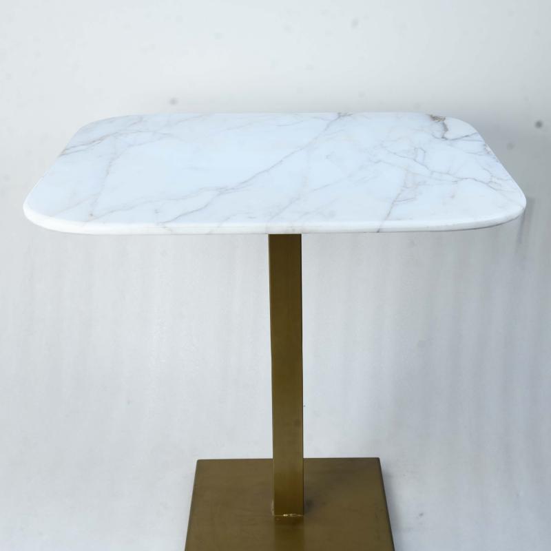 Madison table 💎