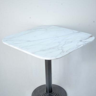 Madison table 💎
