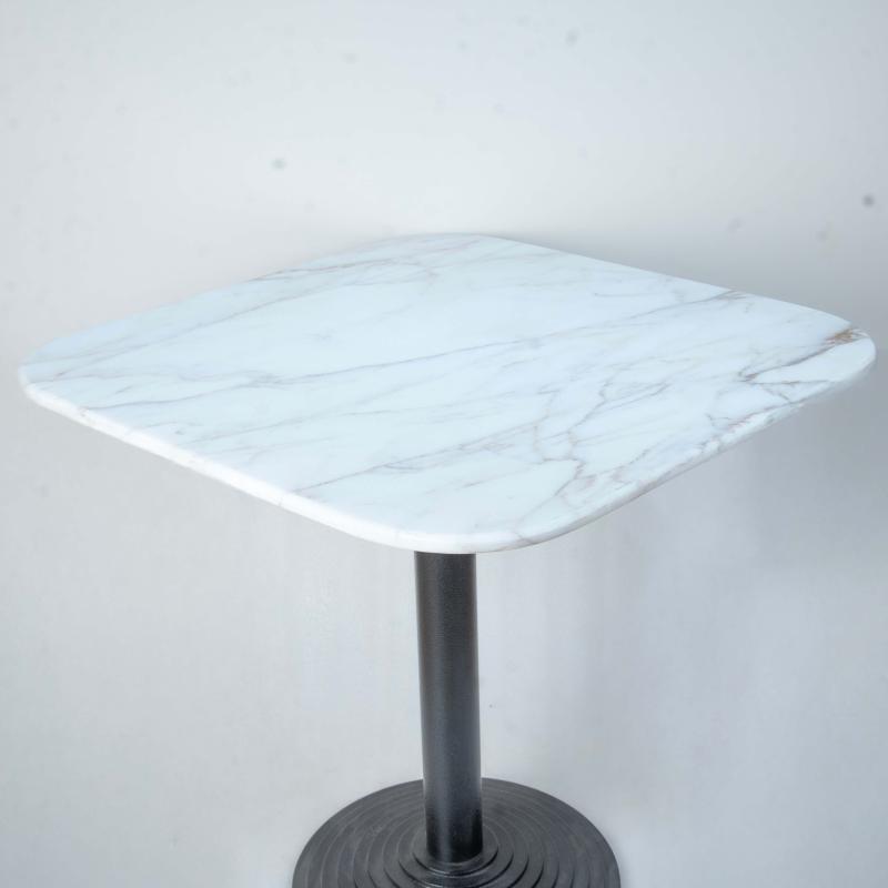 Madison table 💎