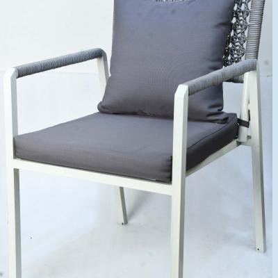 Miami outdoor chair ☀️