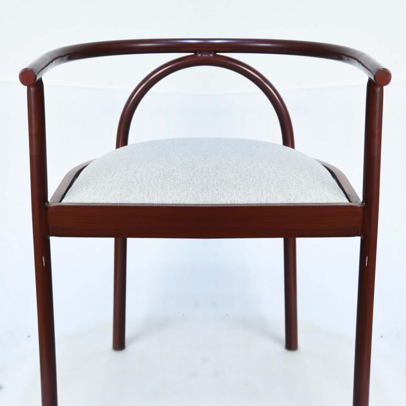 Ventura chair 🪑