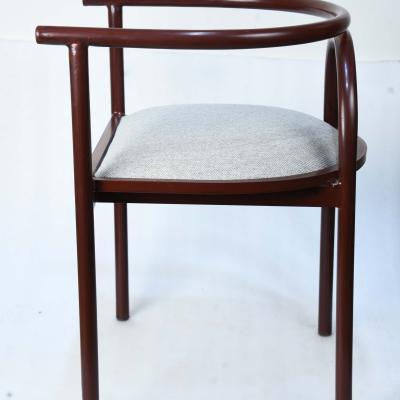 Ventura chair 🪑