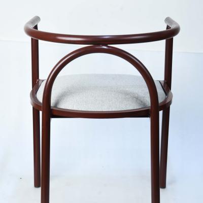 Ventura chair 🪑