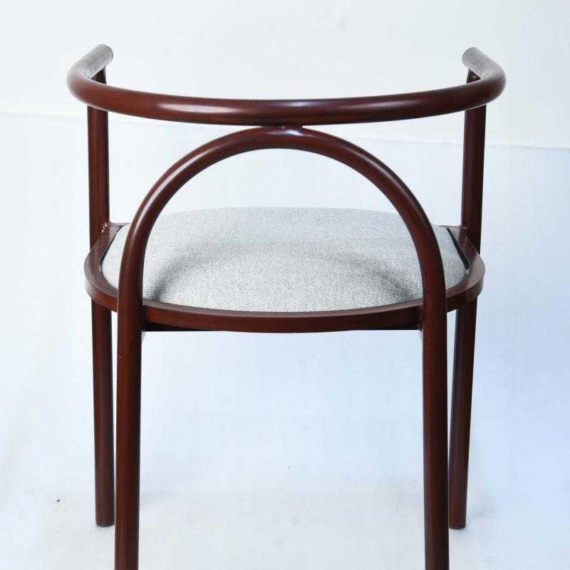 Ventura chair 🪑