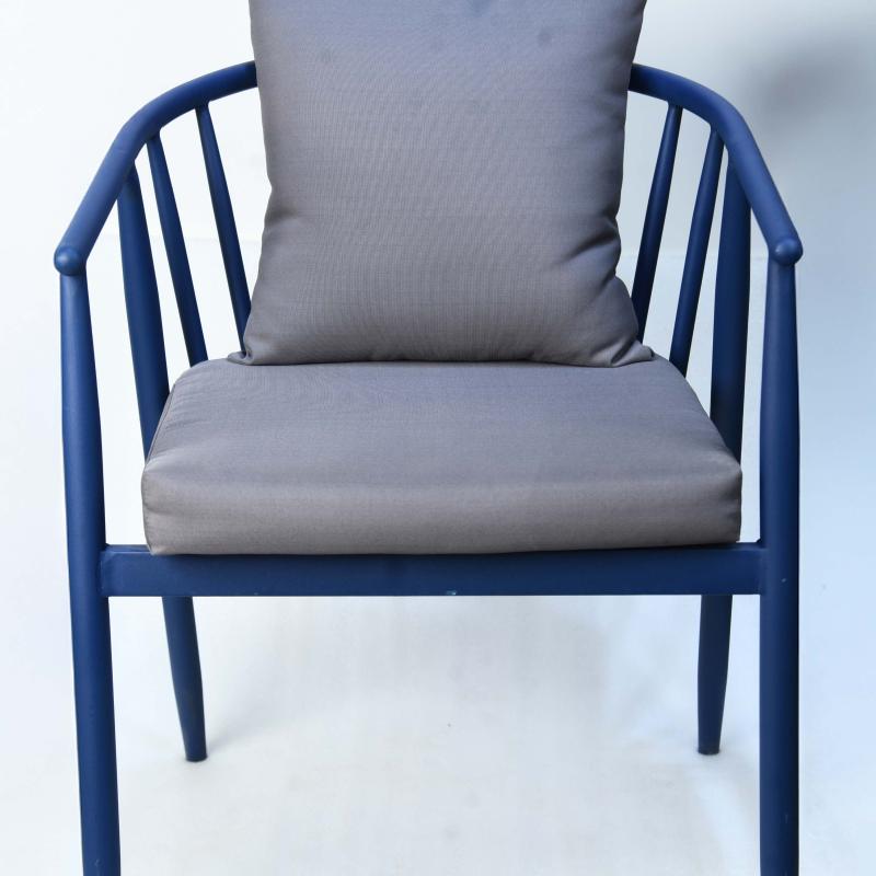 Azuri chair 💙
