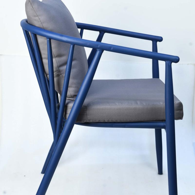 Azuri chair 💙