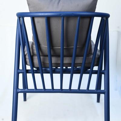 Azuri chair 💙
