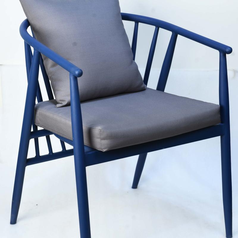 Azuri chair 💙
