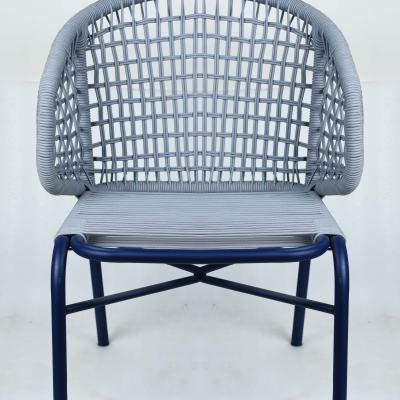Marina Chair