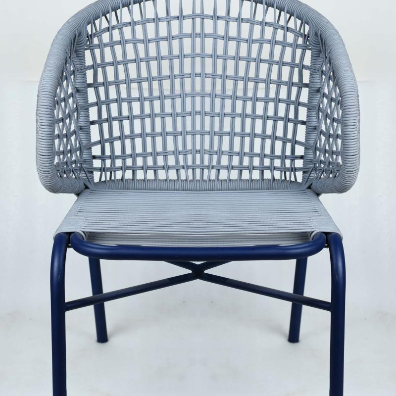 Marina Chair