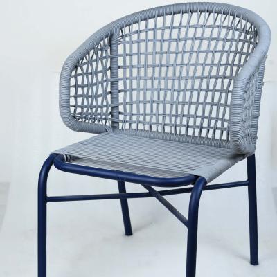 Marina Chair