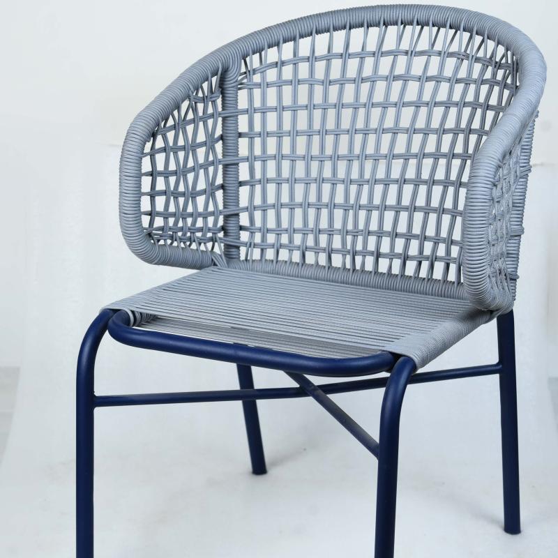 Marina Chair