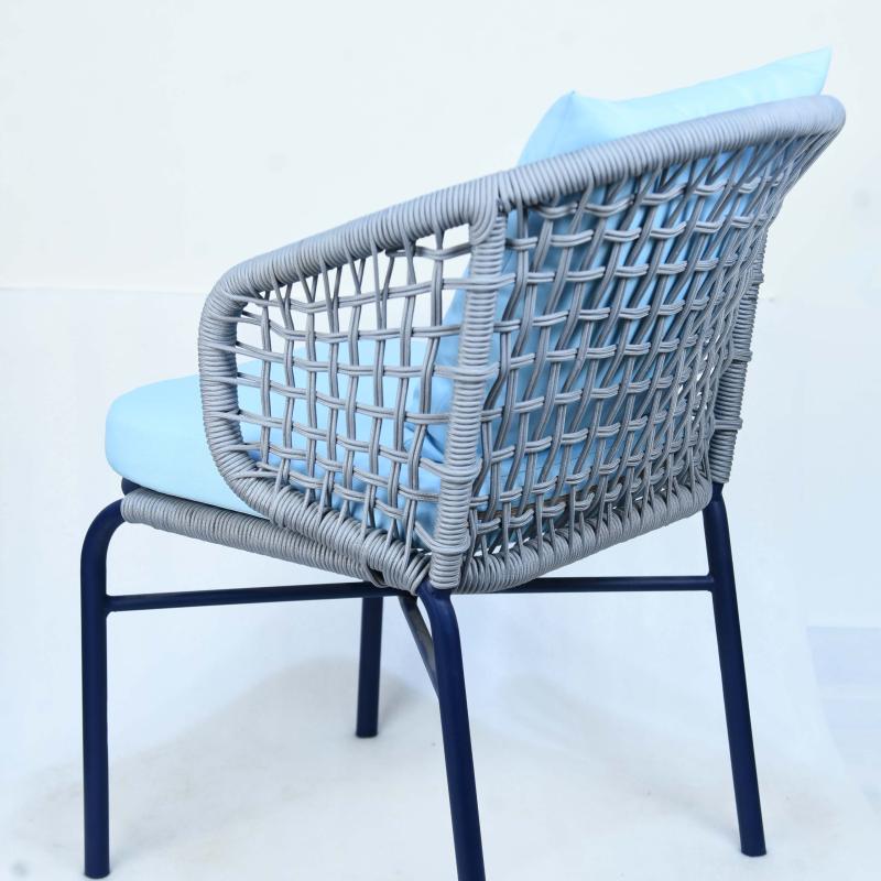 Marina Chair