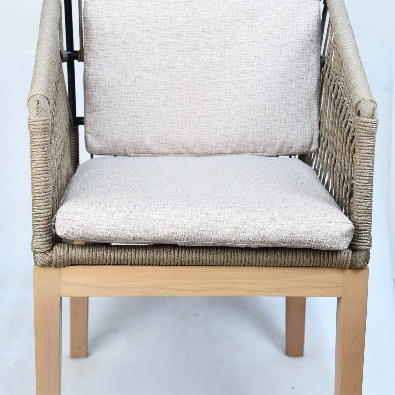 Sandy Relax Chair