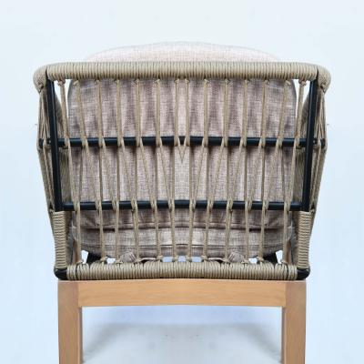 Sandy Relax Chair