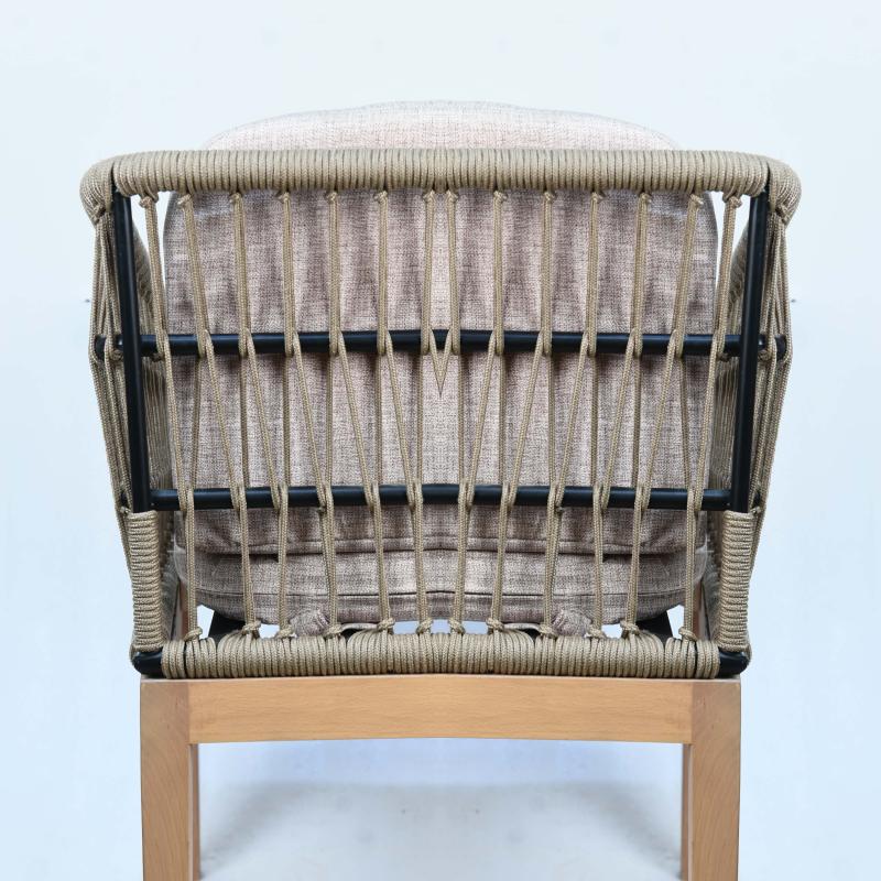 Sandy Relax Chair