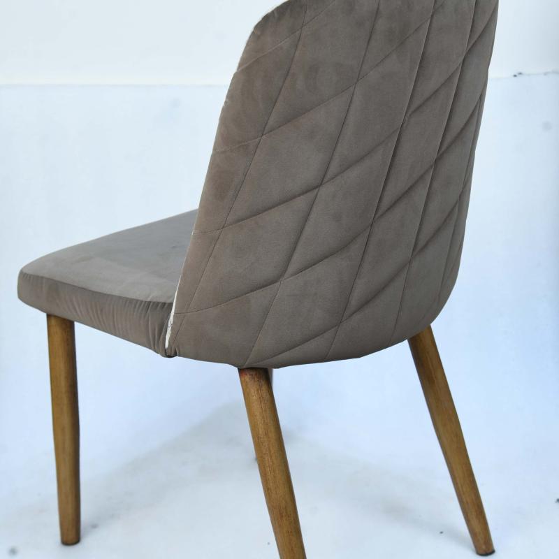 Elegance Classic Chair