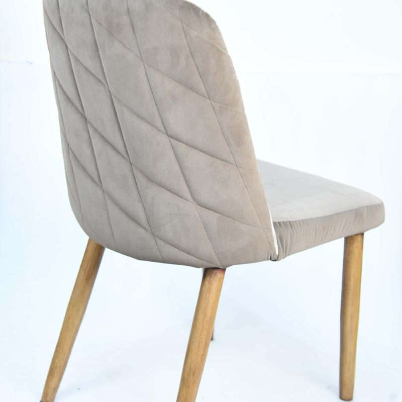 Elegance Classic Chair
