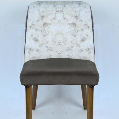 Elegance Classic Chair