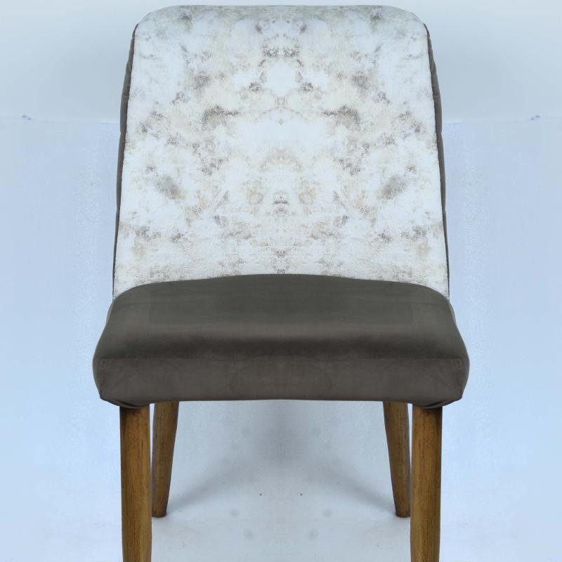 Elegance Classic Chair