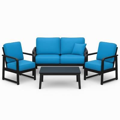 Outdoor sets