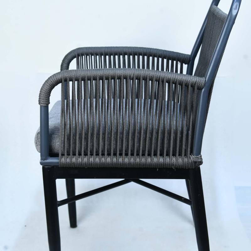 Street Line Chair