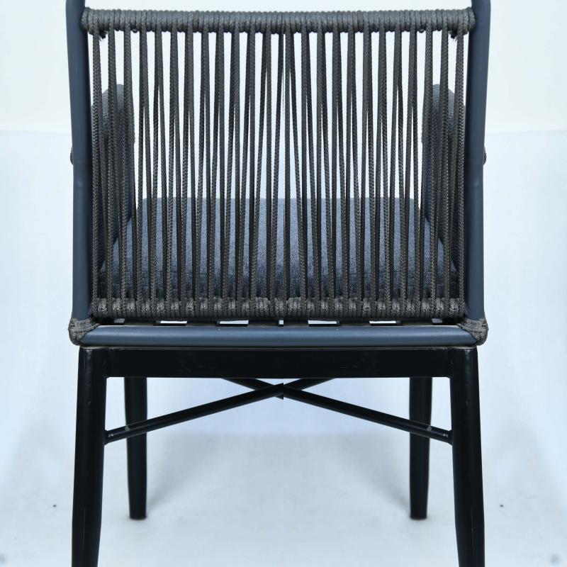 Street Line Chair
