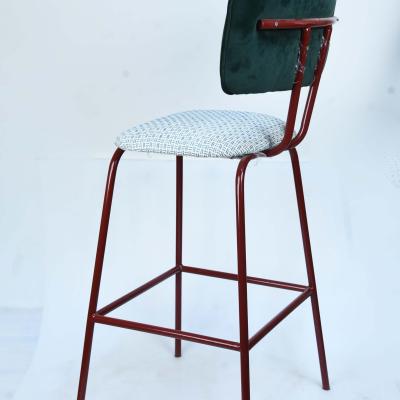 Vanessa bar stool