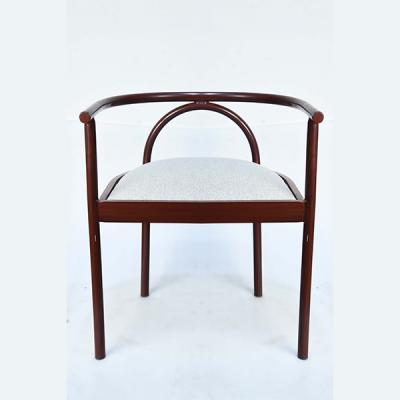 Ventura chair 🪑