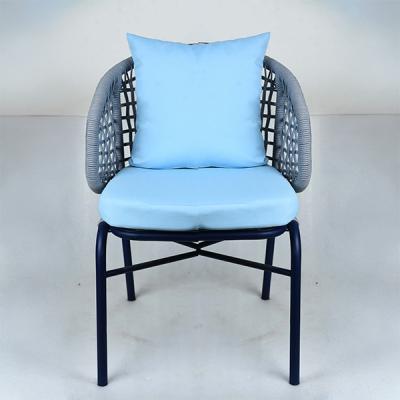 Marina Chair