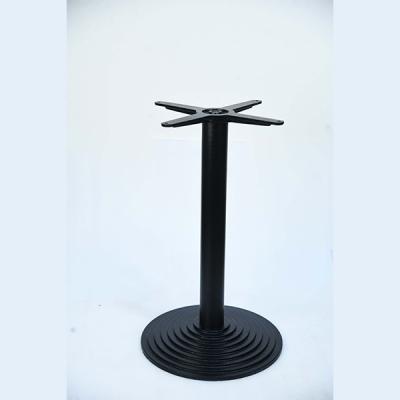 Blackstone table base
