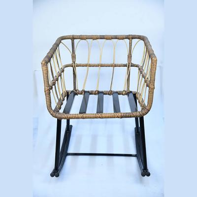 Rocking Natura rocking chair