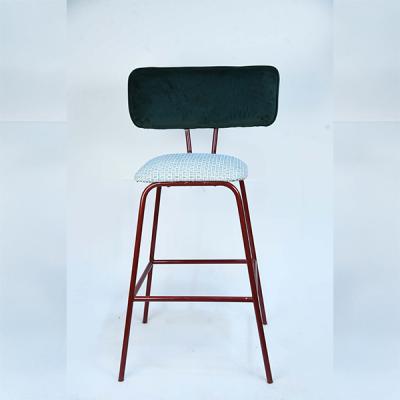 Vanessa bar stool