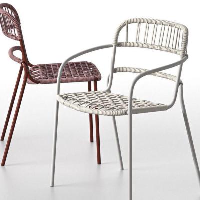 Lonza chair 7