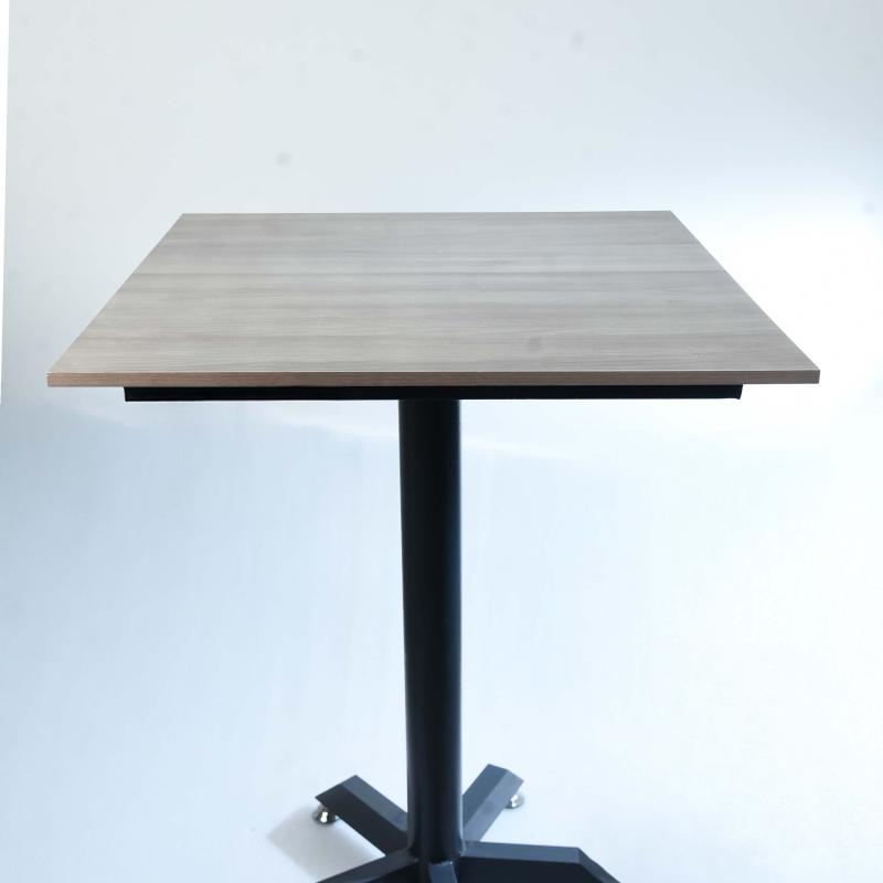 Modern Vision Table