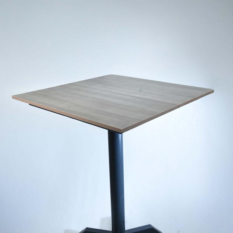 Modern Vision Table