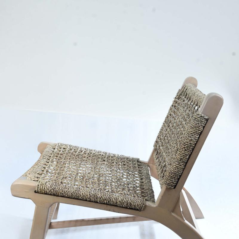 Bonjour beach chair