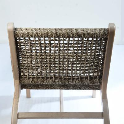 Bonjour beach chair
