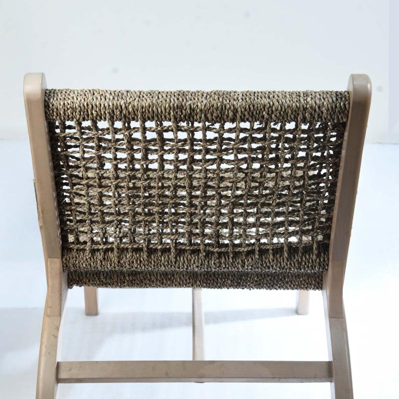 Bonjour beach chair