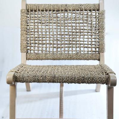 Bonjour beach chair