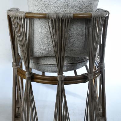 White Sands Chair