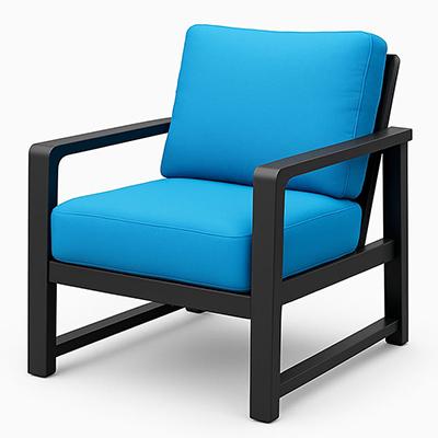 outdoor chairs