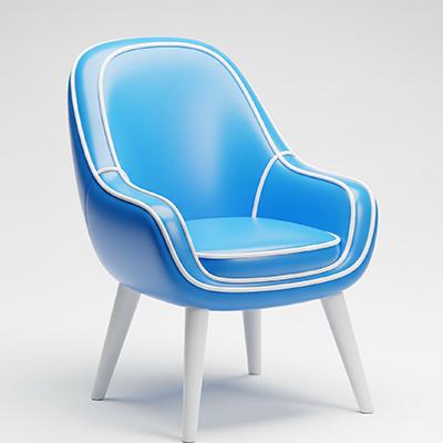 Indoor furniture